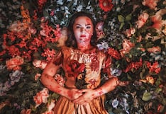 “La Muerte de Blancanieves”: versión oscura del clásico llega a cines el 12 de marzo