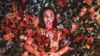 “La Muerte de Blancanieves”: versión oscura del clásico llega a cines el 12 de marzo