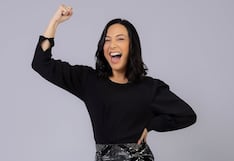 Natalia Salas sobre actualización de su tratamiento contra el cáncer: “Salieron los resultados”