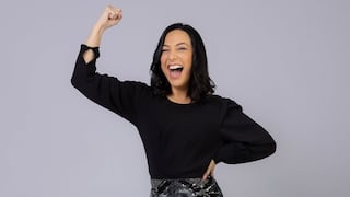 Natalia Salas sobre actualización de su tratamiento contra el cáncer: “Salieron los resultados”