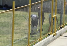 Arequipa: Torneo de Segunda División del Cercado se inicia con dificultades