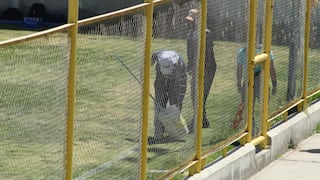 Arequipa: Torneo de Segunda División del Cercado se inicia con dificultades