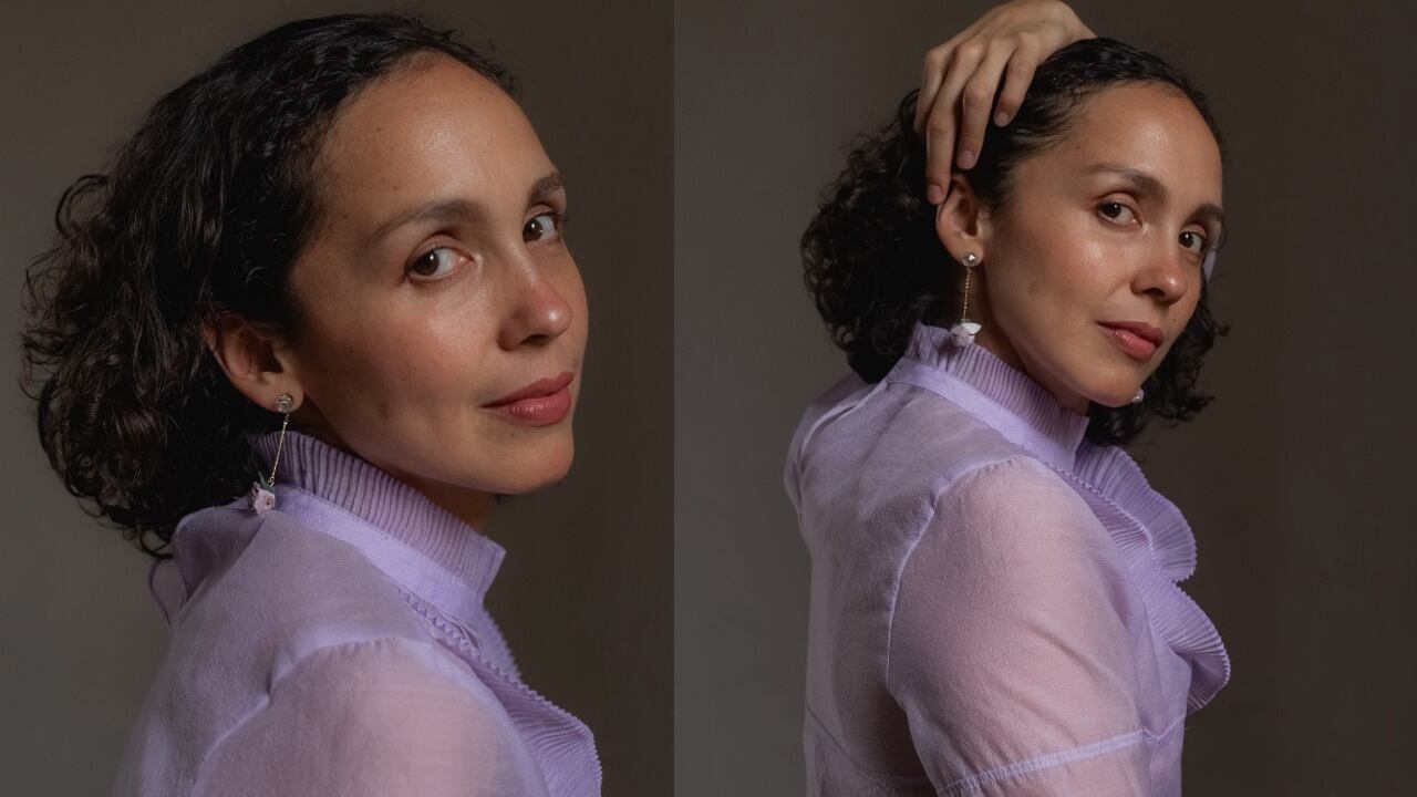 La cantante nacional tocará íntegramente su disco antes de lanzarlo en plataformas digitales y en formato físico.