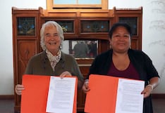 Chincha: Carmelitanos tendrán acceso gratuito a la Casa Hacienda San José