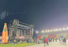 Alcalde de Amarilis lamenta “aura de desgobierno”