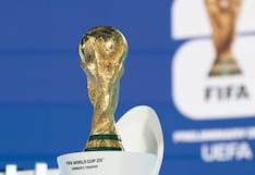 Final del Mundial 2026: ¿a qué hora y dónde ver EN VIVO el partido en Perú?