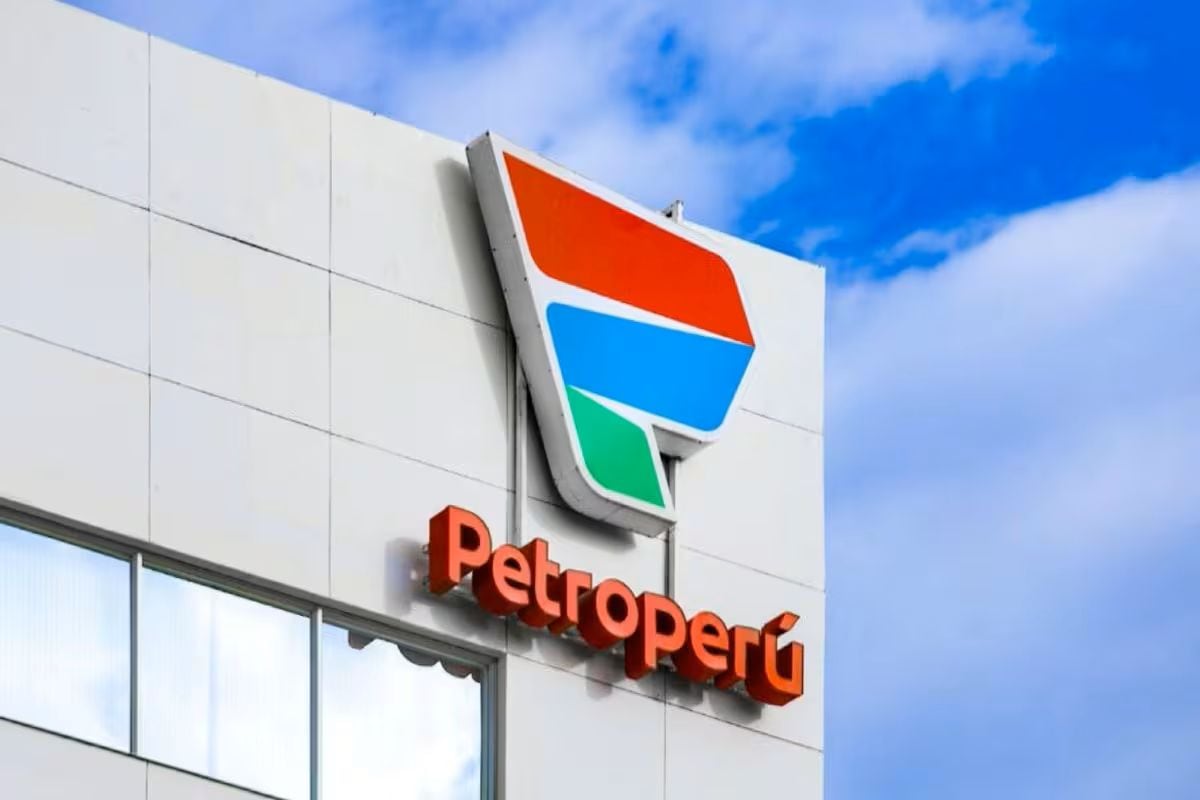 TC revisará este martes demandas contra decreto que reestructura Petroperú