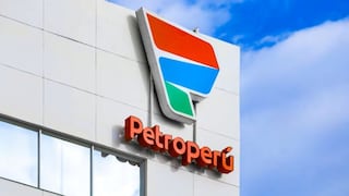 Gobierno autoriza respaldo de hasta US$2.000 millones para garantizar operaciones de Petroperú