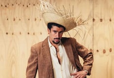 Puerto Rico: mujer demanda a Bad Bunny por uso de su voz en dos canciones