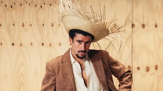 Puerto Rico: mujer demanda a Bad Bunny por uso de su voz en dos canciones