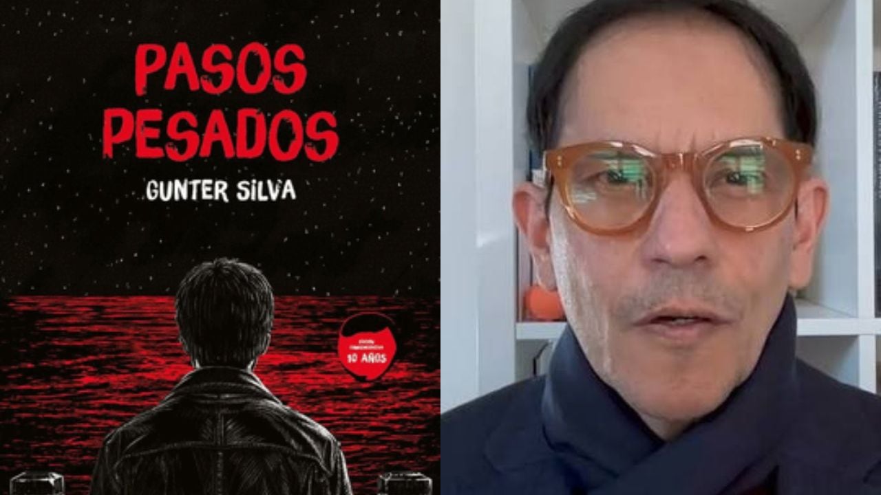 Retrata a una generación truncada por la inestabilidad política y social, a finales del siglo XX. El peso de la memoria: violencia y desarraigo generacional.