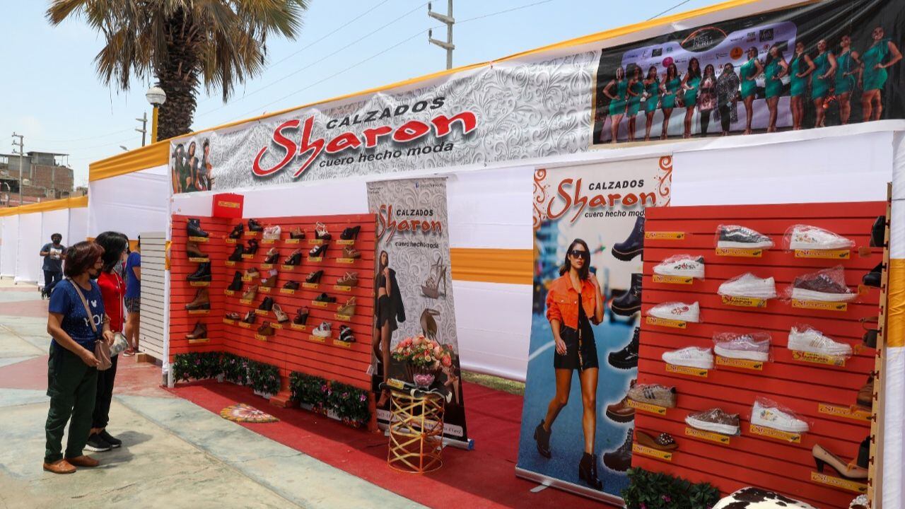 Se realizará del 22 de setiembre al 1 de octubre en la avenida Pumacahua y se contará con la participación de 150 stands.