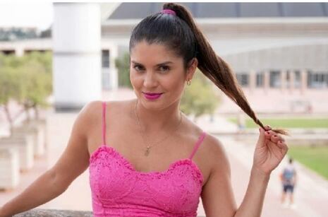 Nataniel Sánchez revela si estará este año en ‘Al Fondo Hay Sitio’: “Uno nunca puede decir nunca”