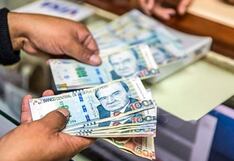 FMI rechaza octavo retiro de AFP en Perú y advierte sobre riesgos financieros