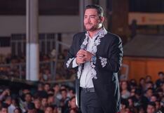 #NoQueremosMorir: Armonía 10 alza su voz contra la violencia tras el asesinato de su vocalista