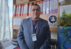 Huancayo: Directores pipiolos no tienen resultados satisfactorios