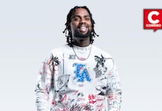 Payaso por Ley llega por primera vez a Lima con su “Tour 2025”