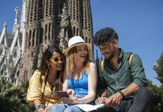 Europa sin estrés: 3 consejos clave para planificar tu viaje de forma inteligente