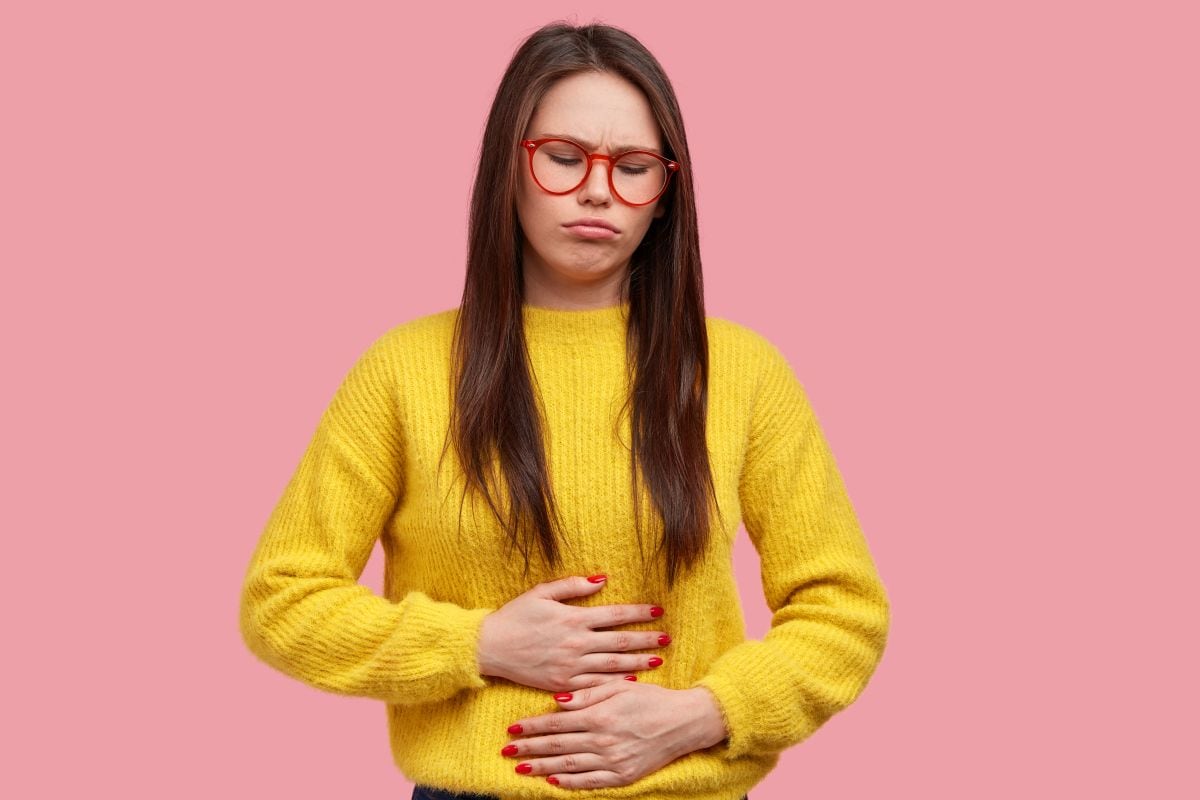 Especialistas advierten que afecciones crónicas como la colitis ulcerativa y la enfermedad de Crohn crecen en el país por el consumo de ultraprocesados.