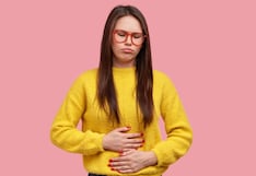 Colitis ulcerativa y Crohn: Las enfermedades intestinales que crecen en jóvenes de Perú