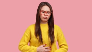 Colitis ulcerativa y Crohn: Las enfermedades intestinales que crecen en jóvenes de Perú