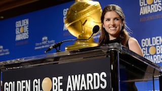Globos de Oro 2017: Mira la lista de nominados a los premios