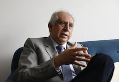 Diputado José Baella a favor de facultades a Ejecutivo: País enfrenta una “pandemia criminal”