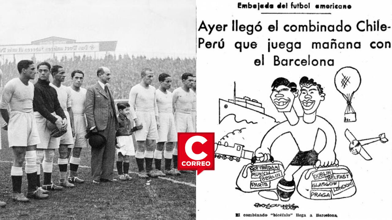 All Pacific previo al partido contra Barcelona.