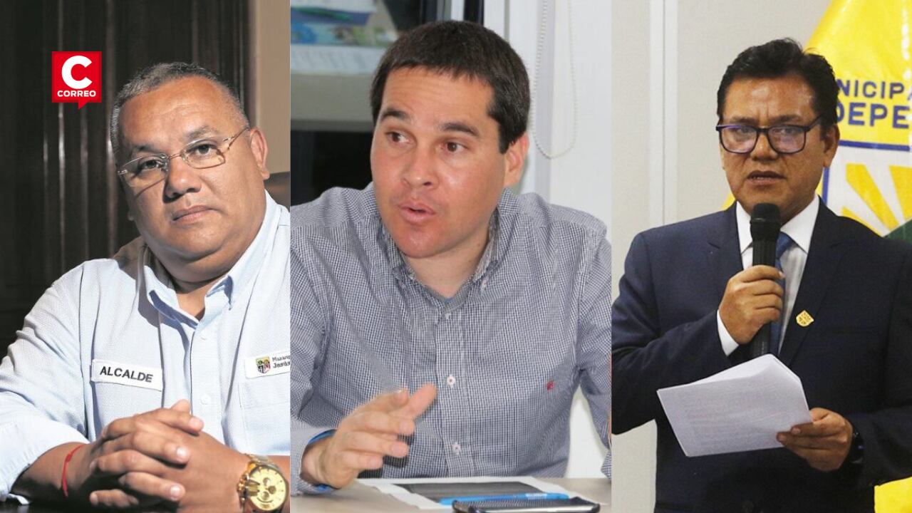 ¿Estado de emergencia en Lima?: recursos, seguridad y derechos en la mira.