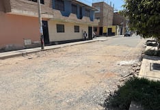 Advierten que deterioro de vías en Chiclayo afecta la seguridad y la movilidad urbana