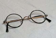 Cuidado con los trastornos oculares: ¿Qué deben saber los padres sobre la visión infantil?