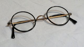 Cuidado con los trastornos oculares: ¿Qué deben saber los padres sobre la visión infantil?