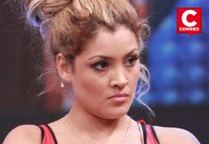 Micheille Soifer también sufrió bullying en Combate, según Laura Spoya: “Estaba muy deprimida” (VIDEO)