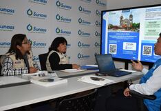 Ica: presentarán proyecto que incrementaría la tarifa del agua potable