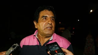 Fiscalía del Callao condena a Nilver Huarac y otros exfuncionarios del Gobierno Regional por corrupción en festival musical