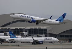 Vuelos desde el Caribe quedan suspendidos tras acciones militares de EE. UU. en Venezuela