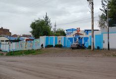 Huancayo: extorsionan a un escolar exigiéndole 12 mil soles para que no atenten contra su familia