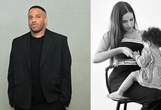 Darinka Ramírez: ¿Quién es la modelo que sería la presunta madre de la última hija de Jefferson Farfán?