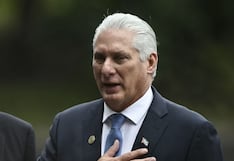 Presidencia de Cuba: Confirman la muerte de 32 cubanos durante ataque a Venezuela