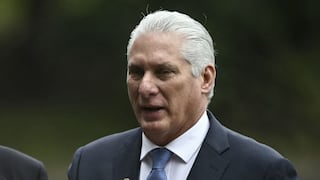 Presidencia de Cuba: Confirman la muerte de 32 cubanos durante ataque a Venezuela