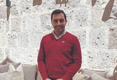 Visitas a playas de Aruba aumentan en 10 % por vuelo directo desde Arequipa