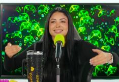 Pamela Franco encara a Janet Barboza: “O tiene algo contra mí o está enamorada de mí”