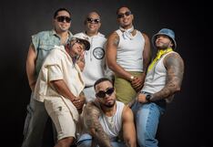 La Charanga Habanera estará en el reencuentro de Raúl Romero y los académicos en el Estadio Nacional