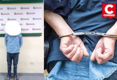 Concepción: Cliente ataca con cuchillo a adolescente que vendía comida