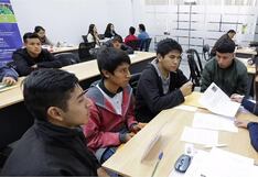 Expo Bumeran Online 2025 ofrece más de 15 000 vacantes laborales en Perú del 5 al 11 de mayo