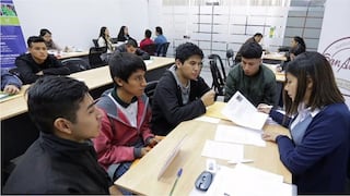 Expo Bumeran Online 2025 ofrece más de 15 000 vacantes laborales en Perú del 5 al 11 de mayo