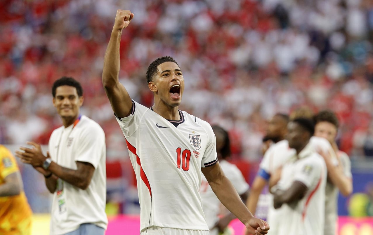 (Fotos: EFE/EPA/SHAWN THEW - RONALD WITTEK)