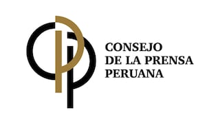 Informe del CPP advierte medidas y hechos que podrían afectar la labor periodística en el país