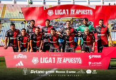 FBC Melgar felicitó a Alianza Universidad de Huánuco y Juan Pablo II por ascenso a la Liga 1