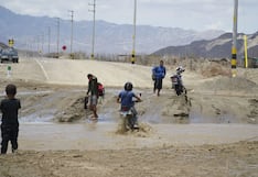 Gobernadores regionales se reunirán con Fujimori en agosto para priorizar acciones frente al Fenómeno El Niño